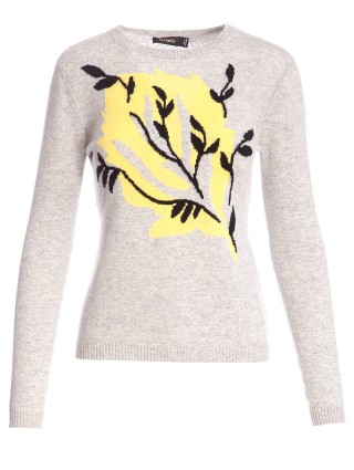 Свитер Max&Co (4660): фото - Invogue